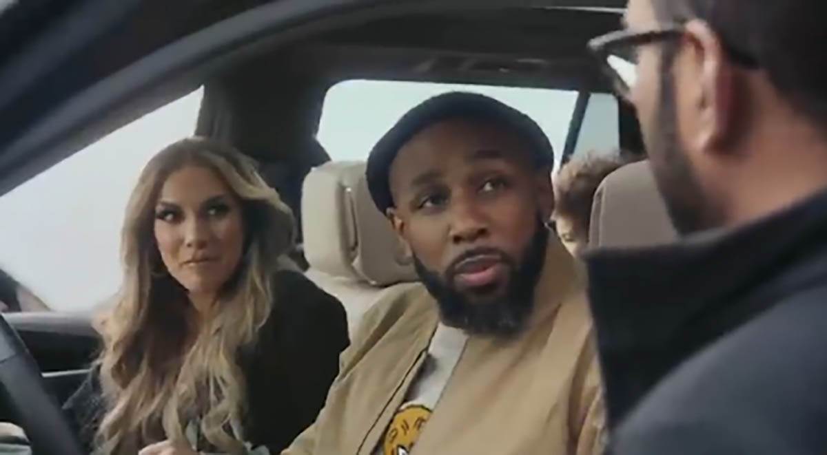 Alsion Holker, Stiven Bos  (1).jpg