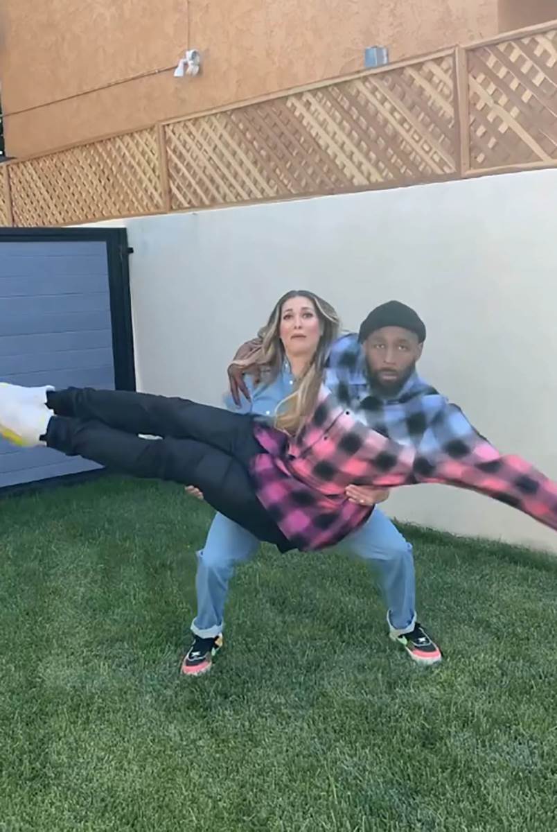 Alsion Holker, Stiven Bos  (2).jpg