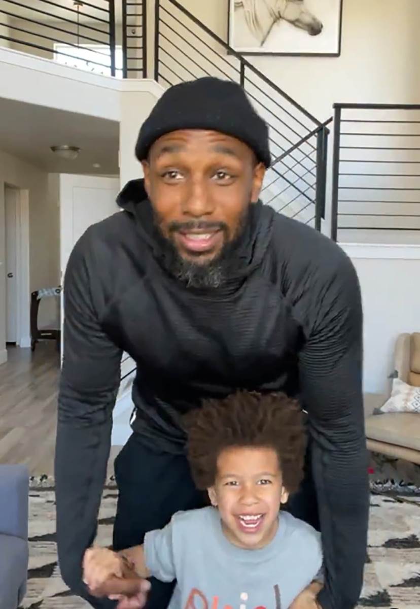 Alsion Holker, Stiven Bos  (3).jpg