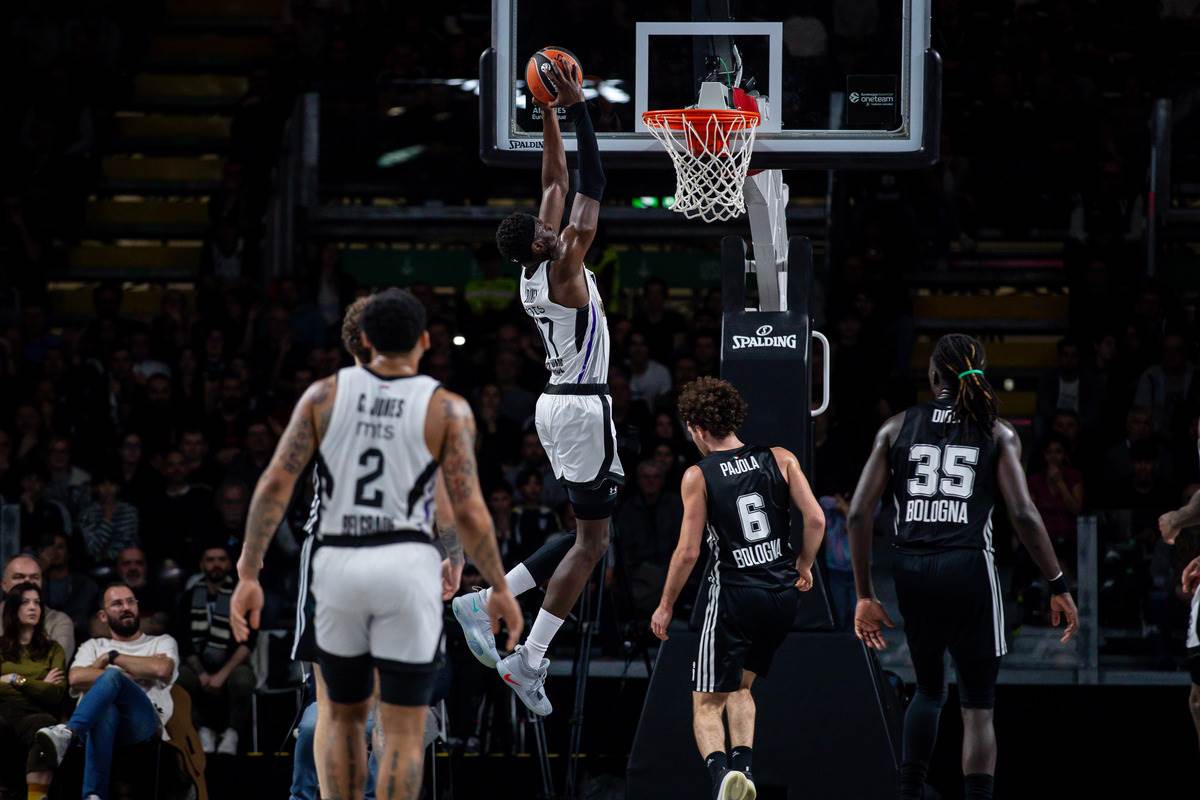 Virtus Partizan (1).jpg