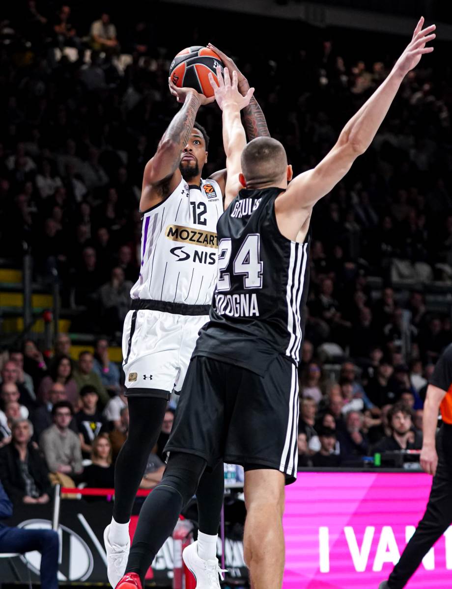Virtus Partizan (1).jpg