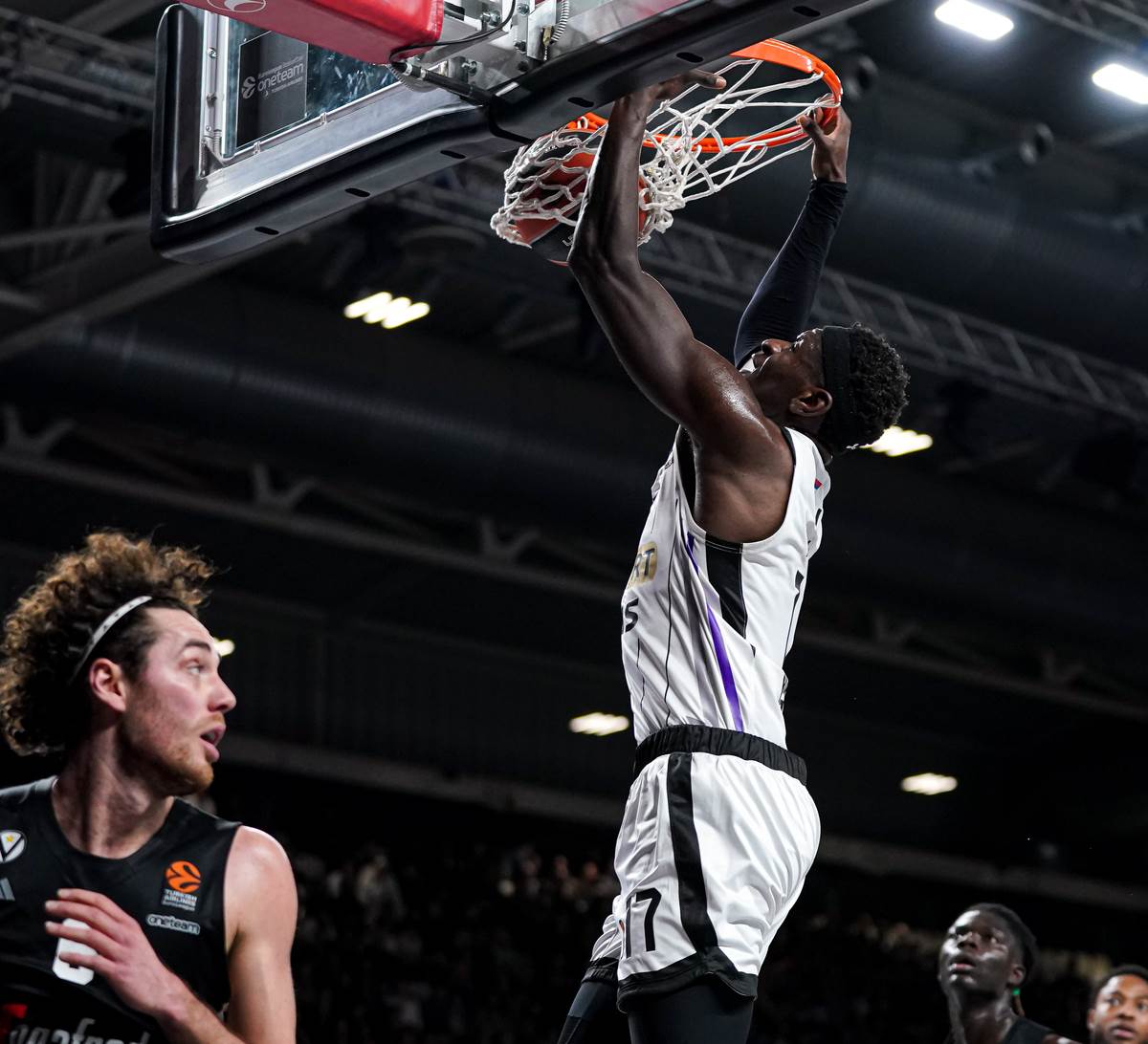 Virtus Partizan (5).jpg