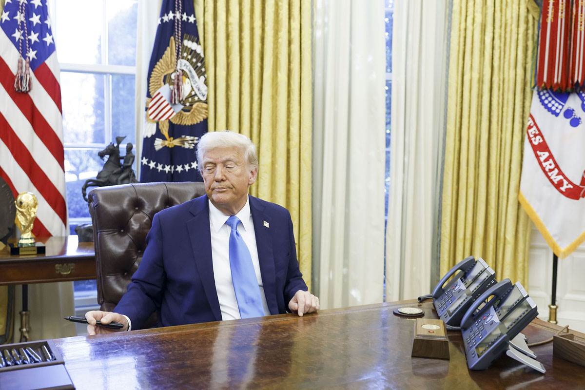 Donald Tramp (2).jpg