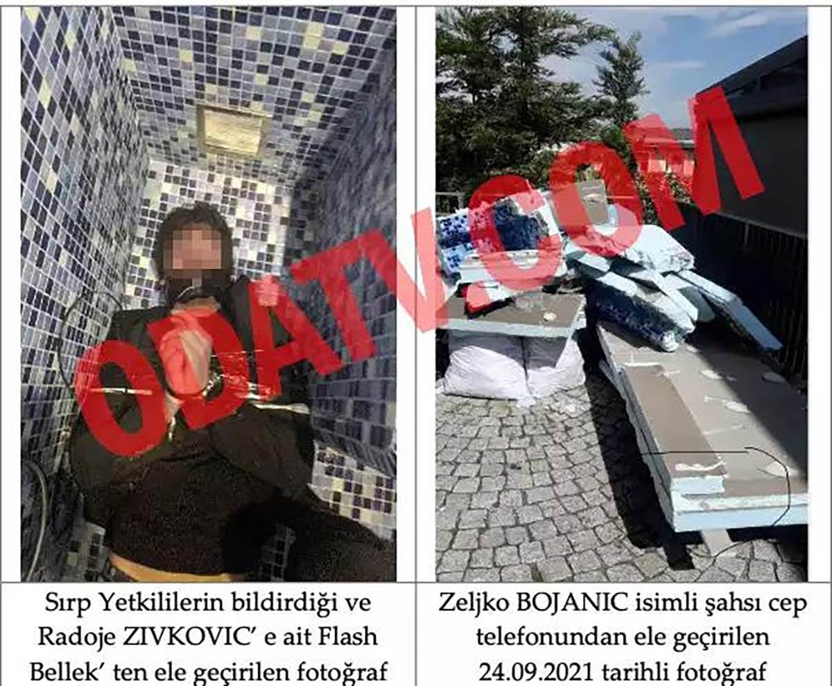 Risto Miljanović pripadnik škaljarskog klana.jpg