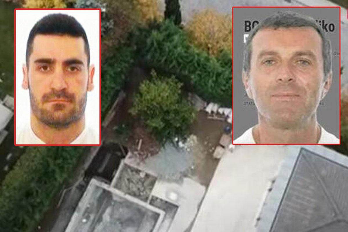 ubistvo Jovana Vukotića (1).jpg