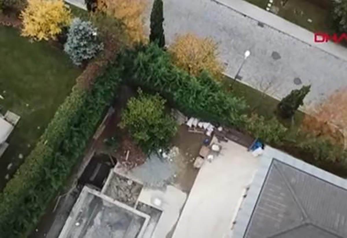 ubistvo Jovana Vukotića (5).jpg