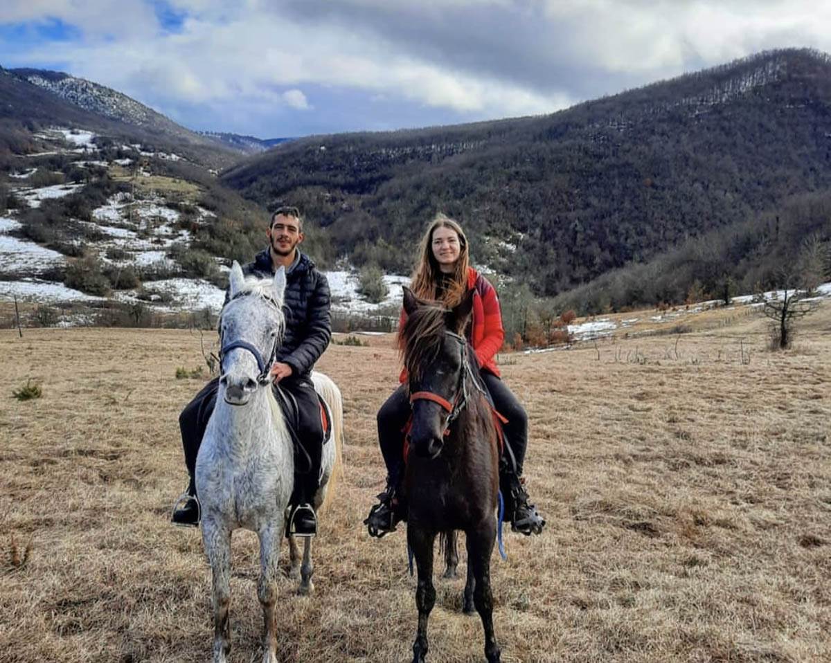 Jelena se iz Novog Sada preselila na Durmitor (3).jpg