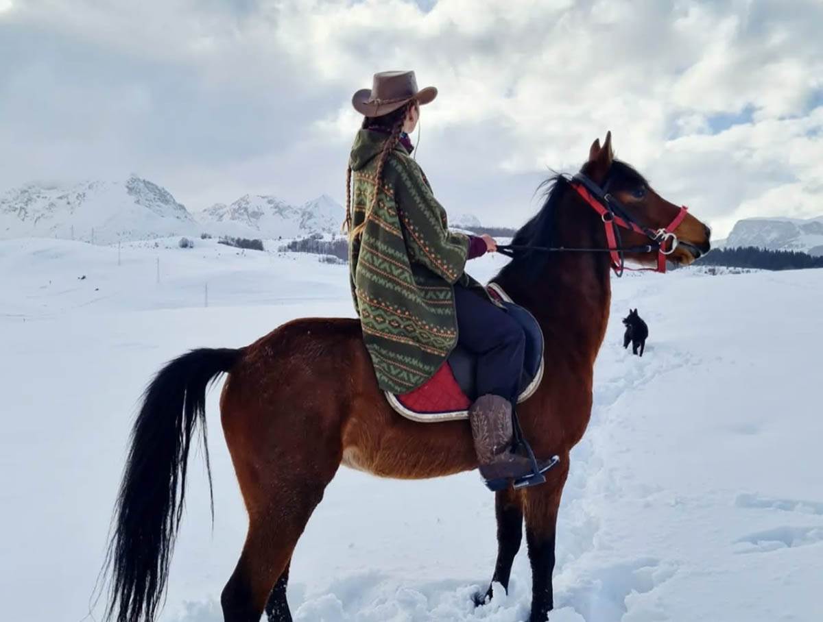 Jelena se iz Novog Sada preselila na Durmitor (4).jpg