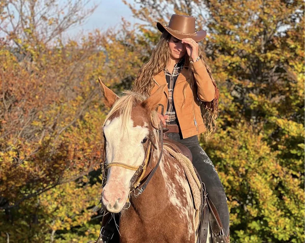 Jelena se iz Novog Sada preselila na Durmitor (5).jpg