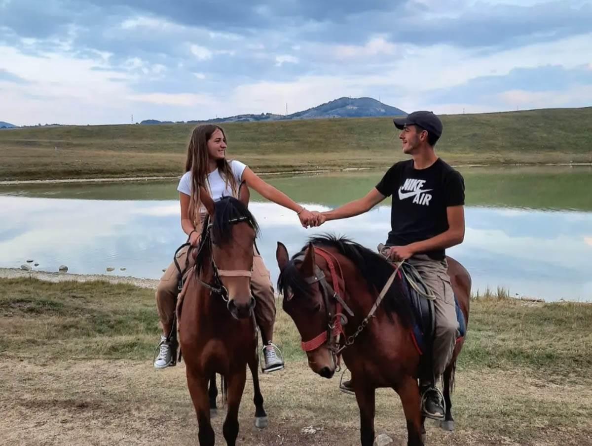 Jelena se iz Novog Sada preselila na Durmitor (7).jpg