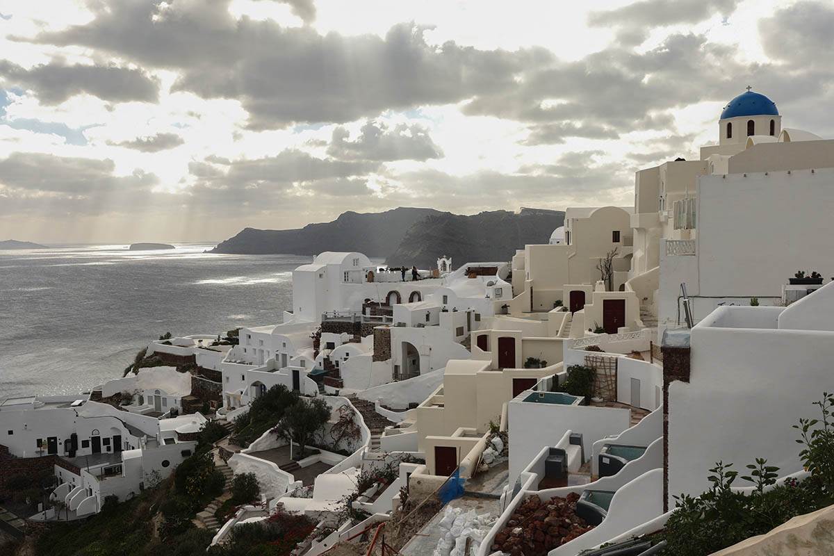 Zemljotres Santorini (3).jpg