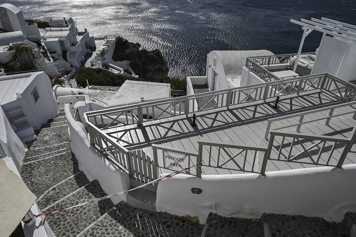 Zemljotres Santorini (4).jpg