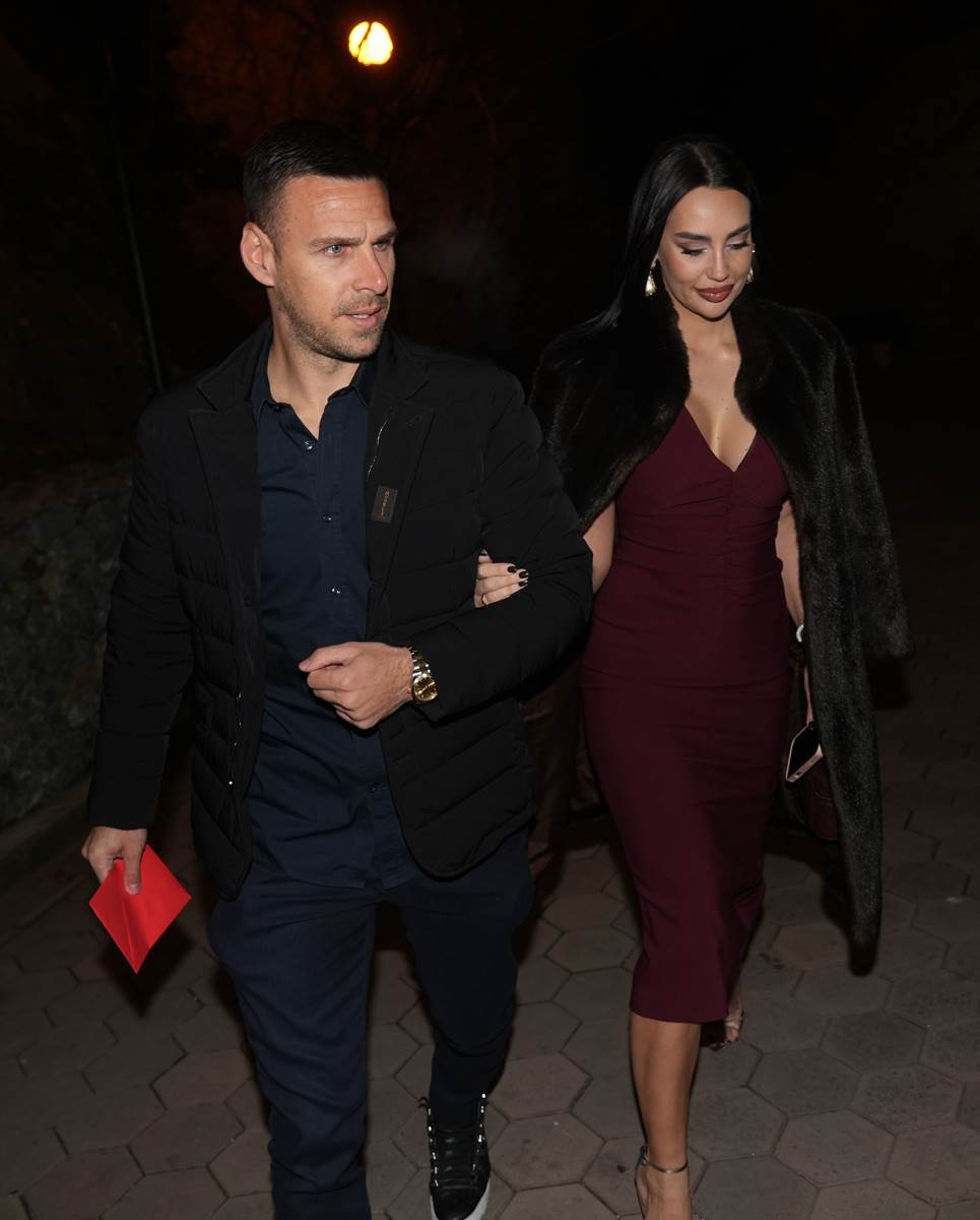 zika_jaksic_06022025_0031 - Copy.jpg