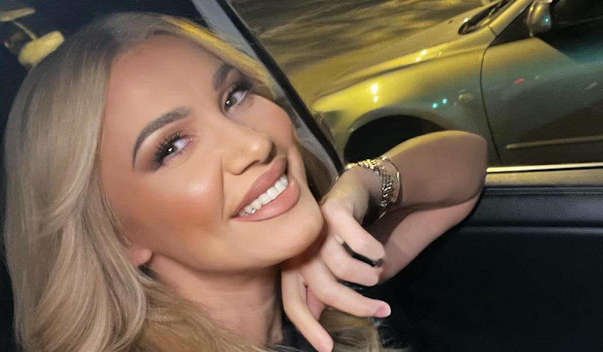 bojana.bmp