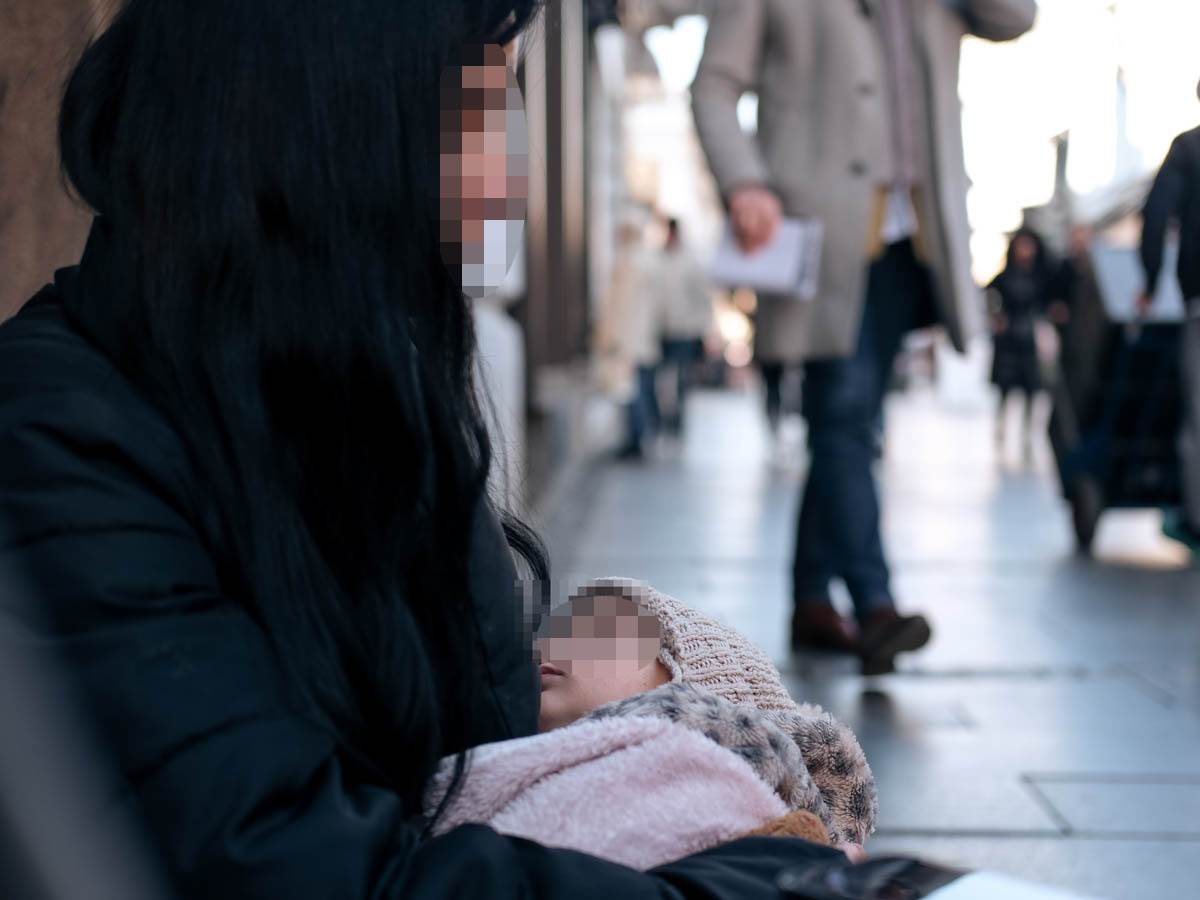 Istina o Jasmini Jovanović iz Knez Mihailove