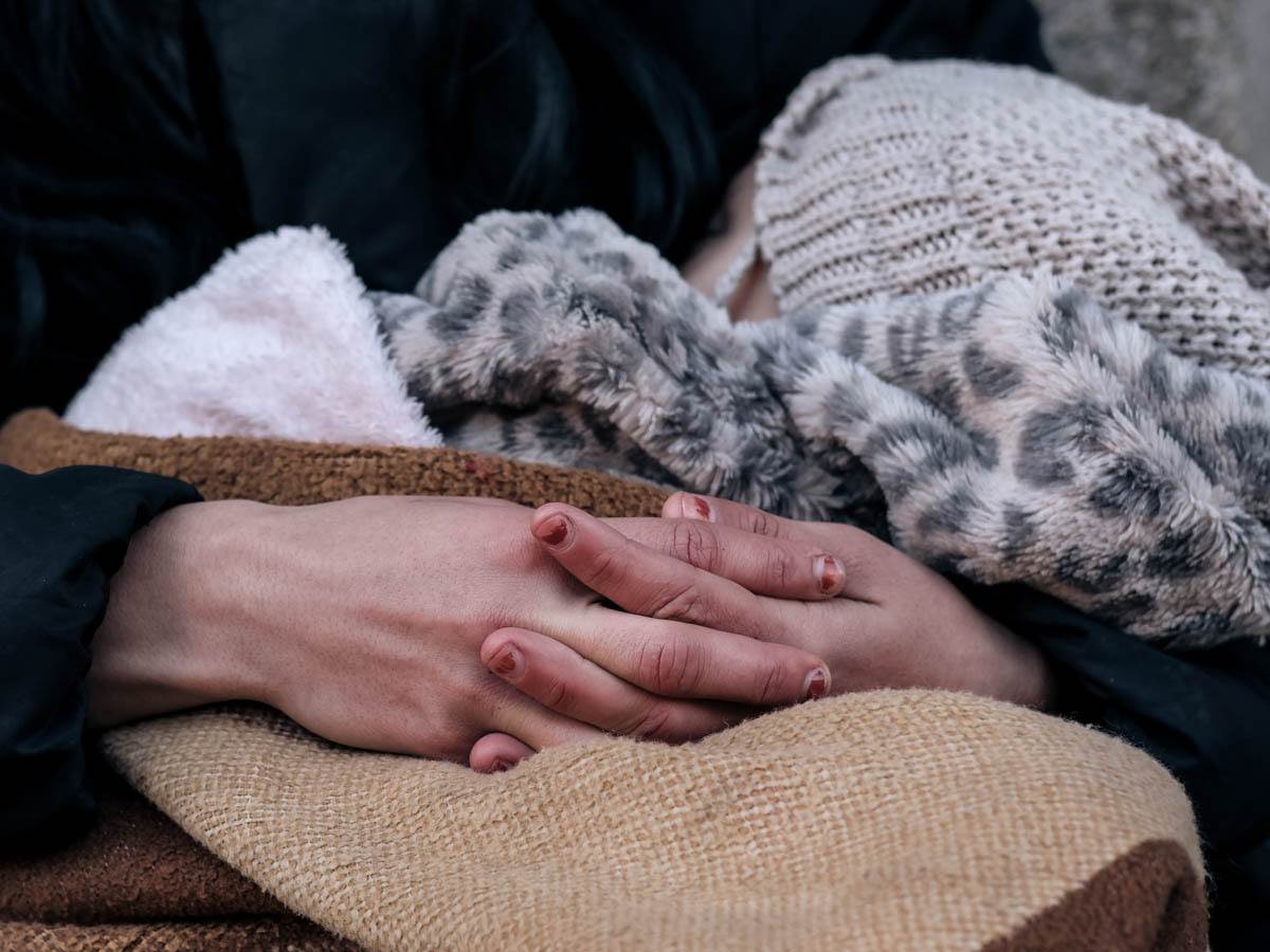 Istina o Jasmini Jovanović iz Knez Mihailove