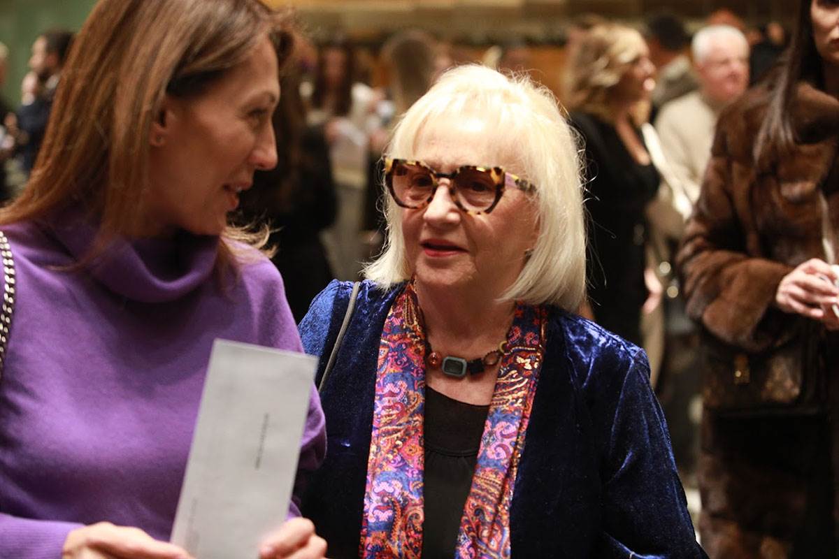 Mira Adanja Polak (4).jpg