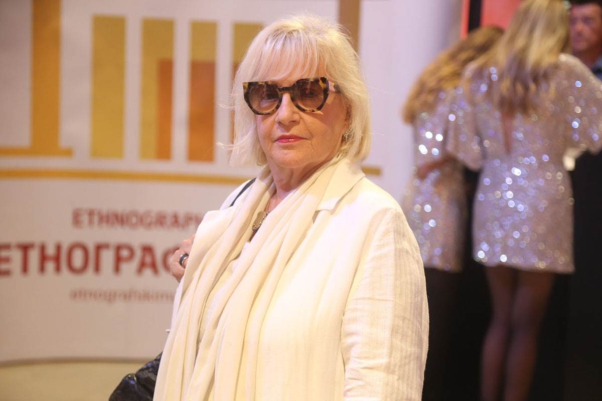 Mira Adanja Polak (3).jpg