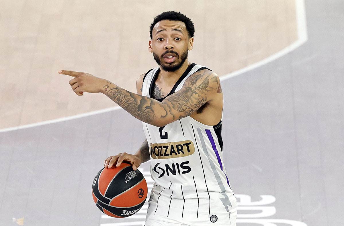 Partizan - Monako (1).jpg