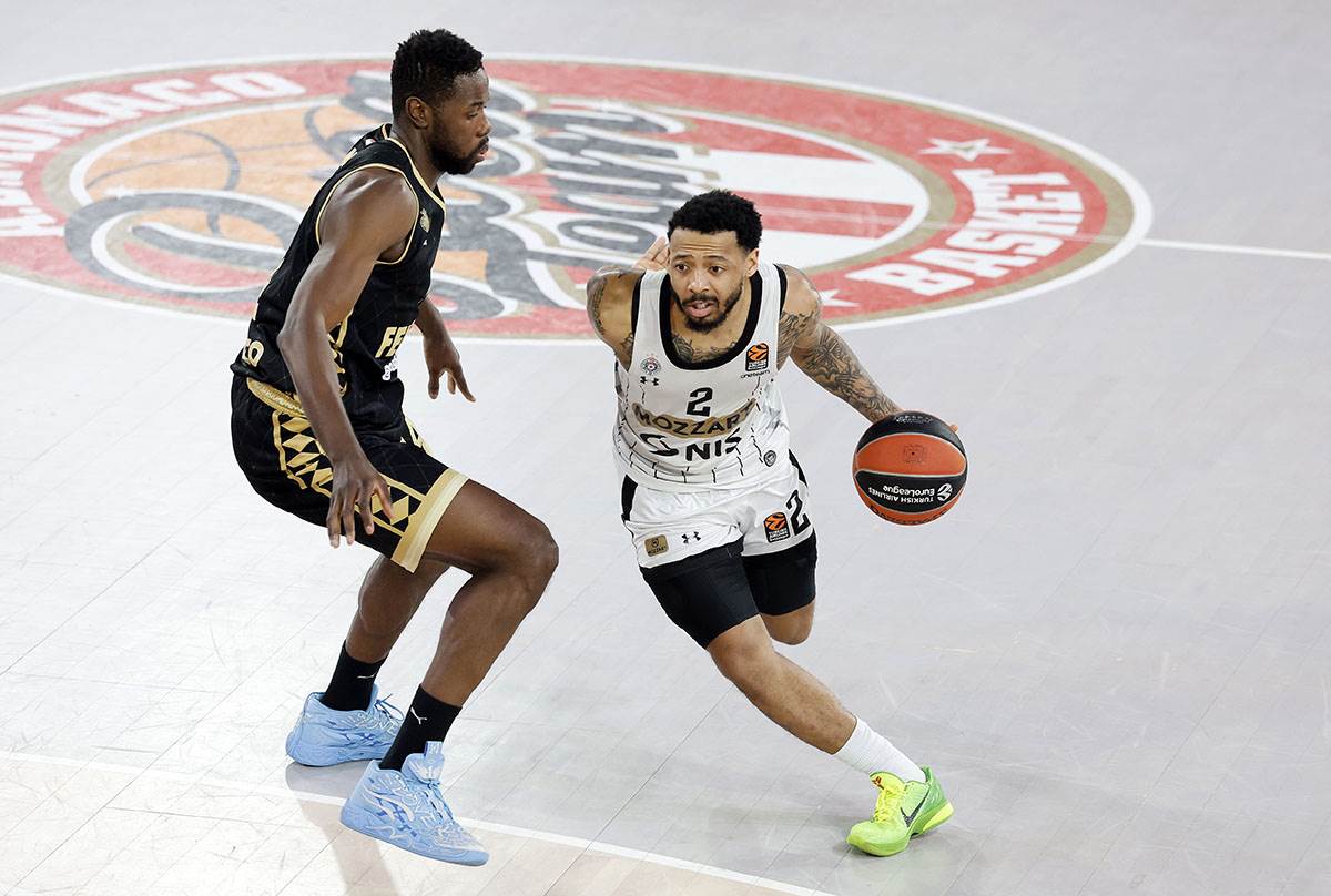 Partizan - Monako (3).jpg