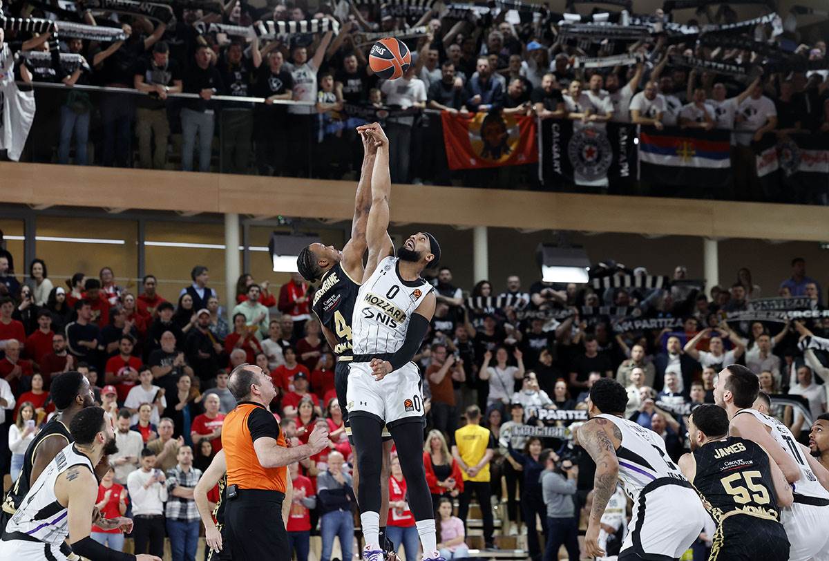 Partizan - Monako (4).jpg