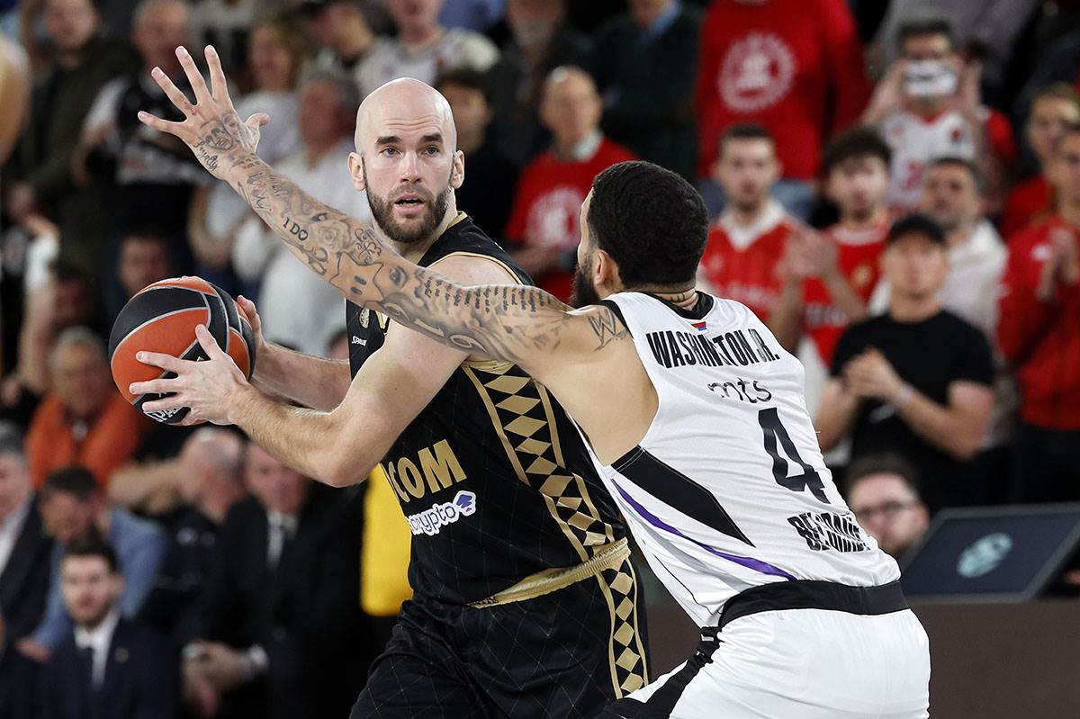 Partizan - Monako (5).jpg