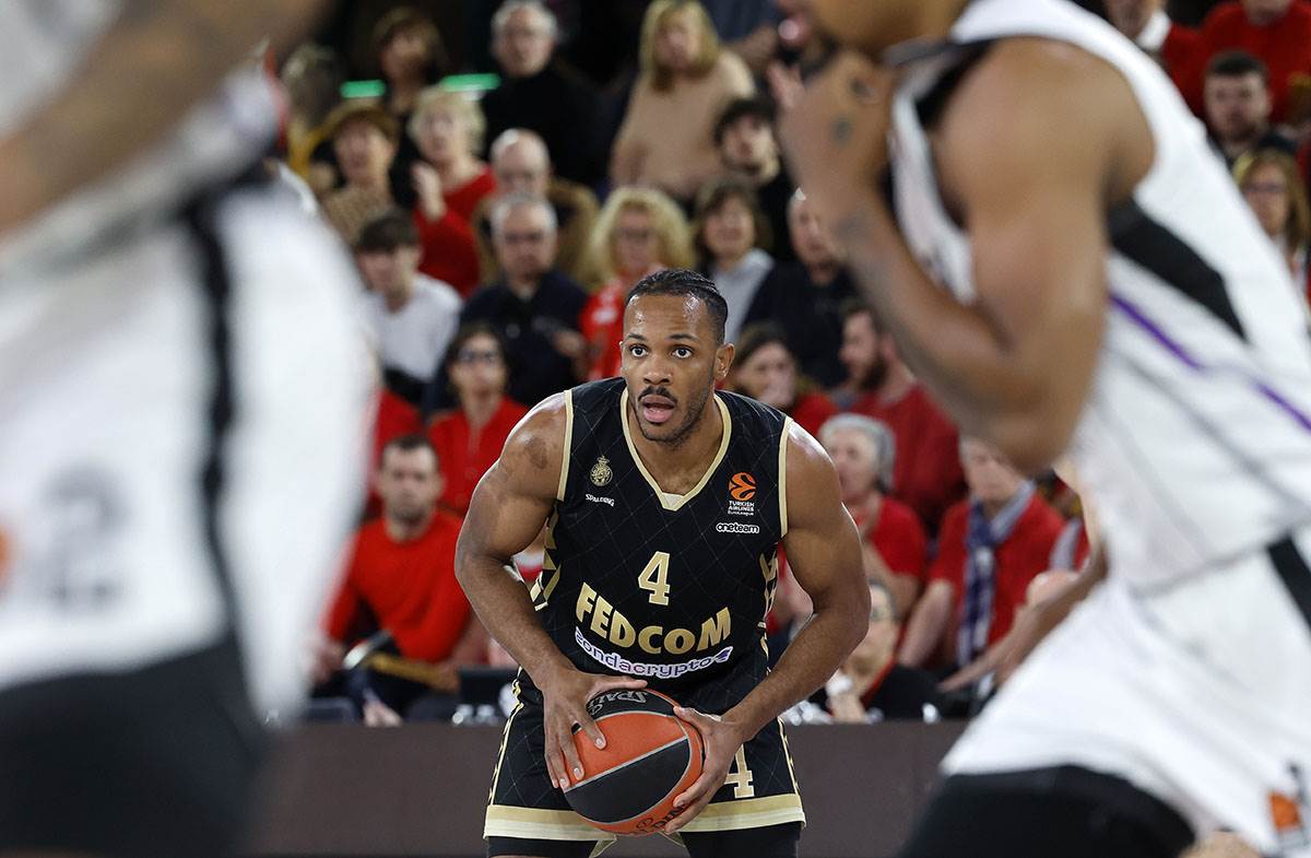 Partizan - Monako (7).jpg