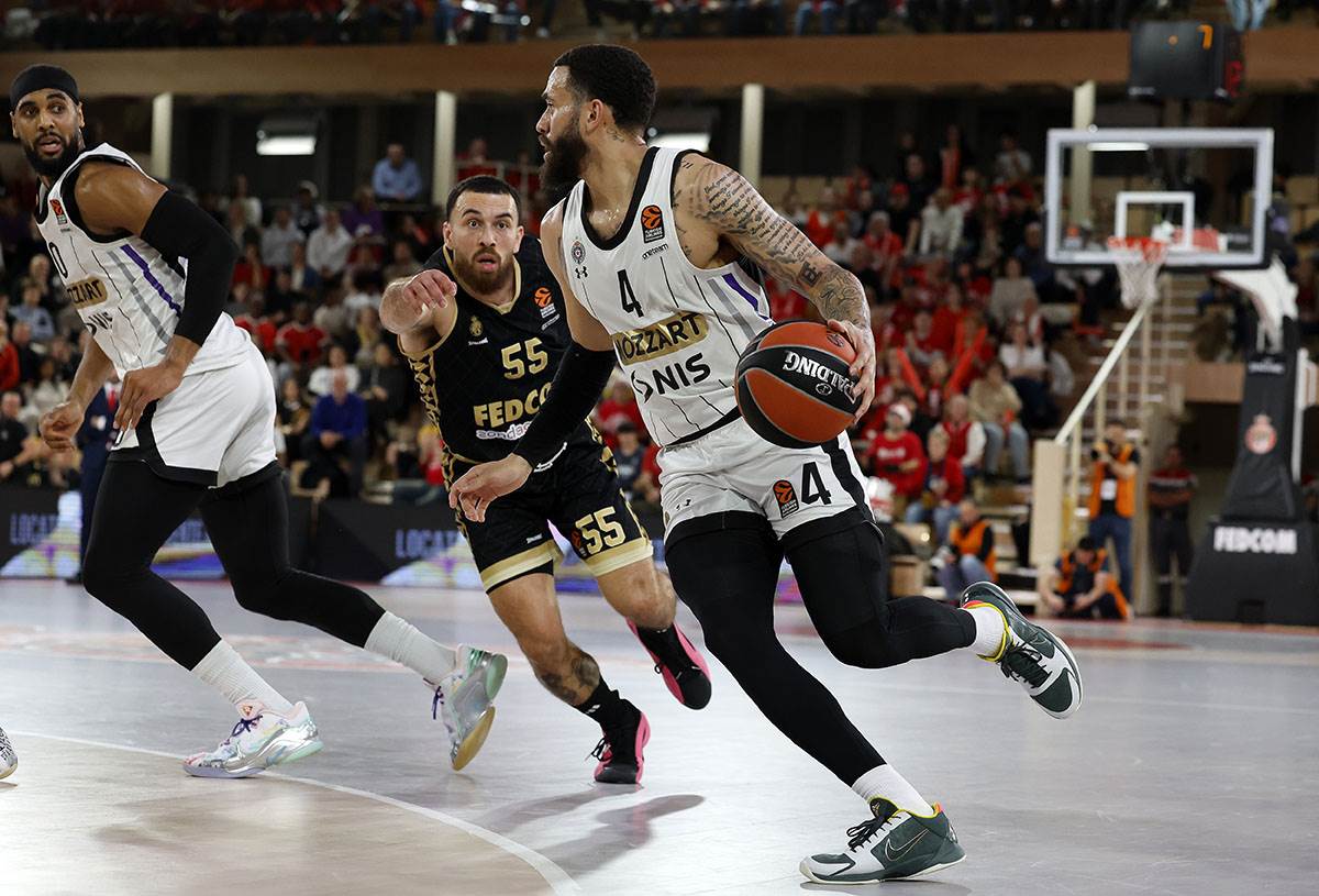 Partizan - Monako (8).jpg