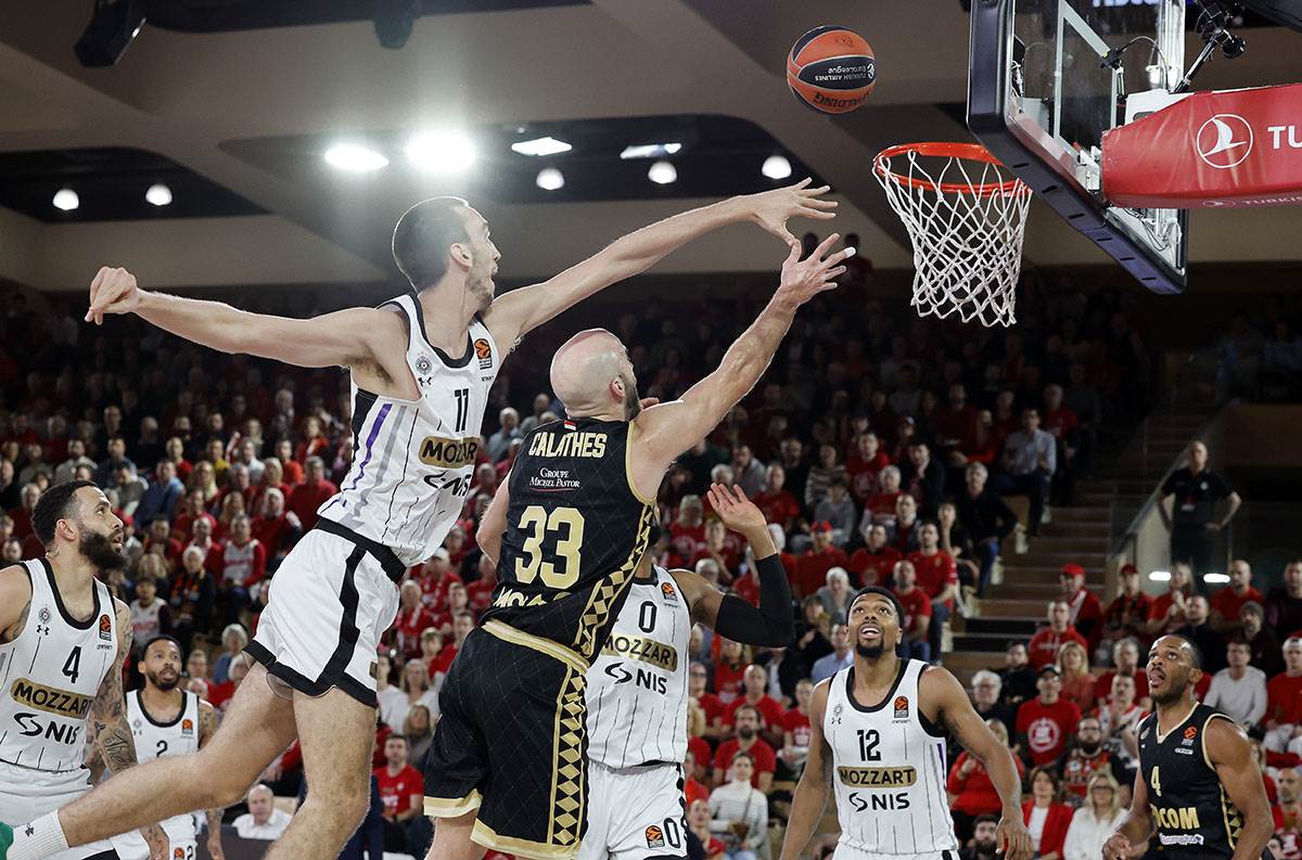 Partizan - Monako (9).jpg