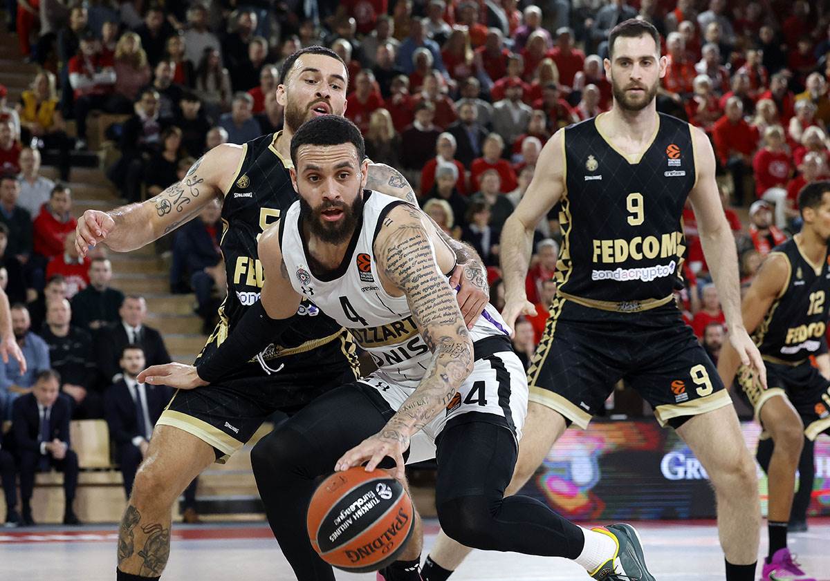 Partizan - Monako (10).jpg