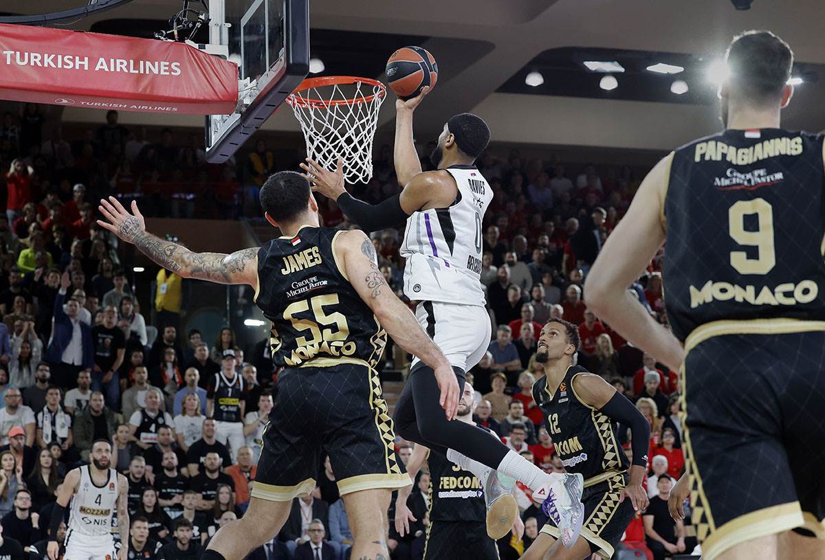 Partizan - Monako (11).jpg