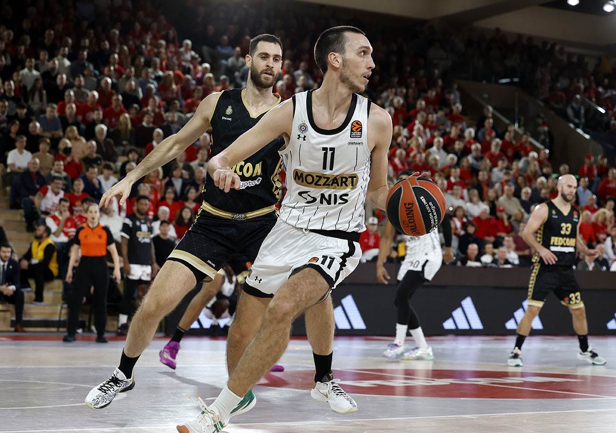 Partizan - Monako (12).jpg