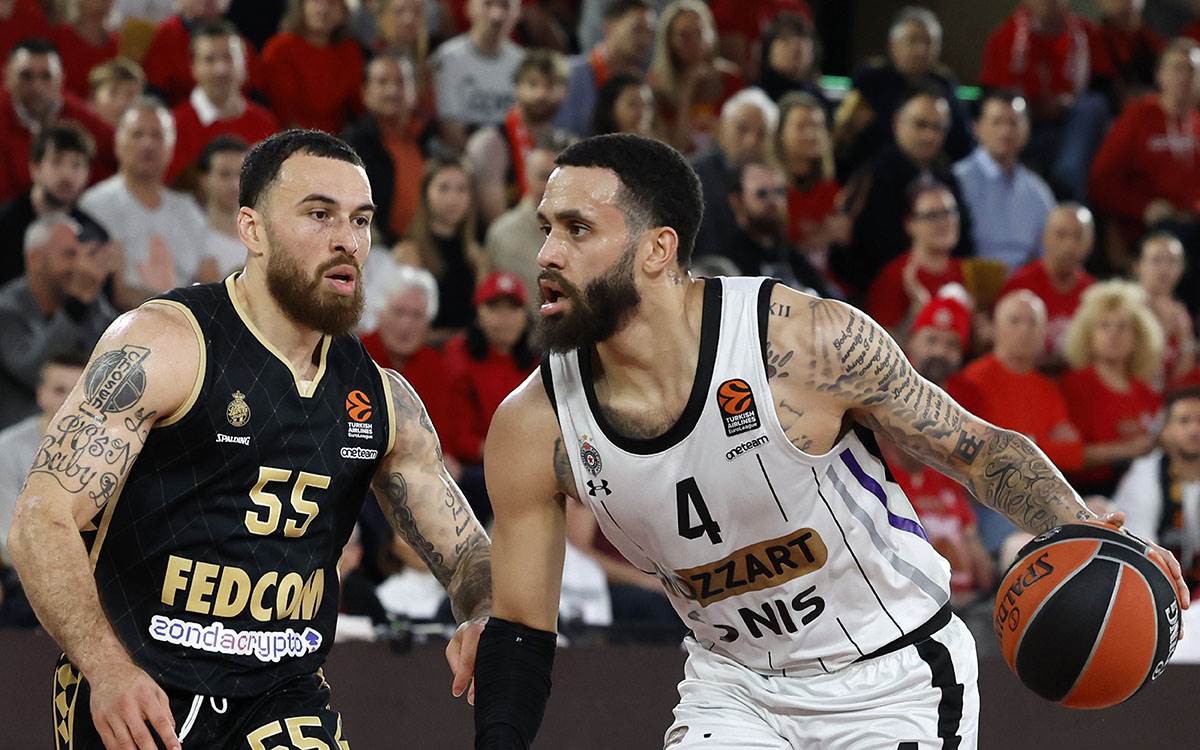 Partizan - Monako (13).jpg