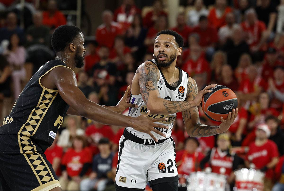 Partizan - Monako (14).jpg