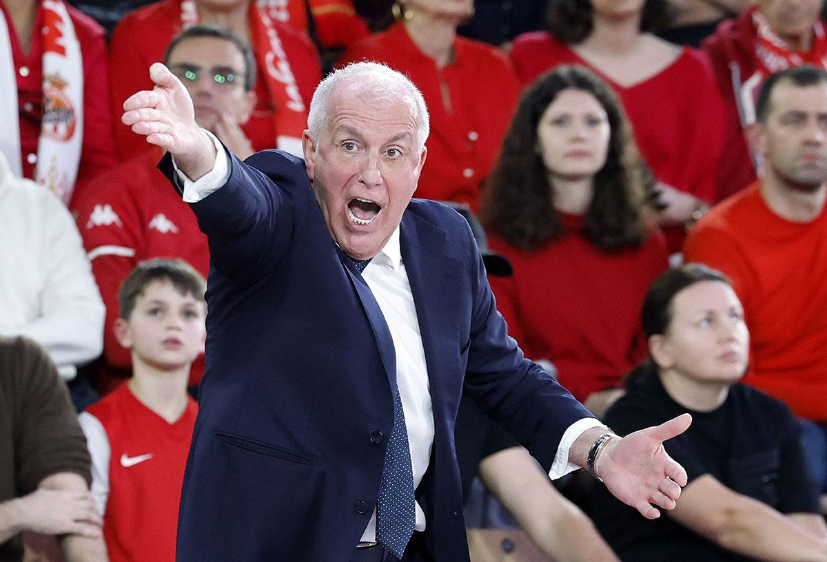 Partizan - Monako (15).jpg