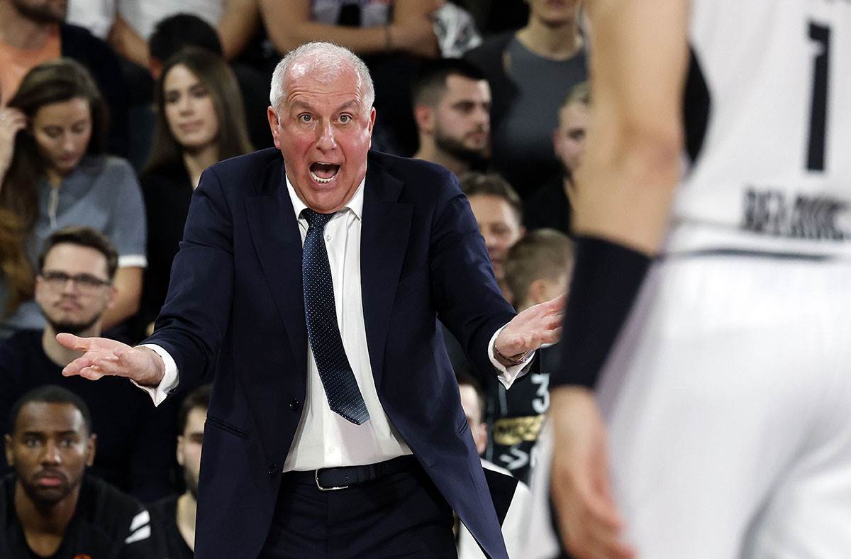 Partizan - Monako (16).jpg