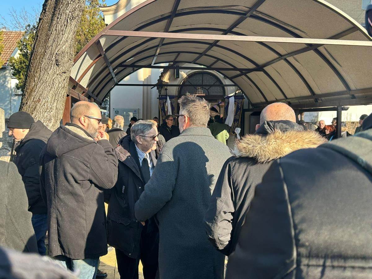 Sahrana Brane Jovanovića (4).jpg