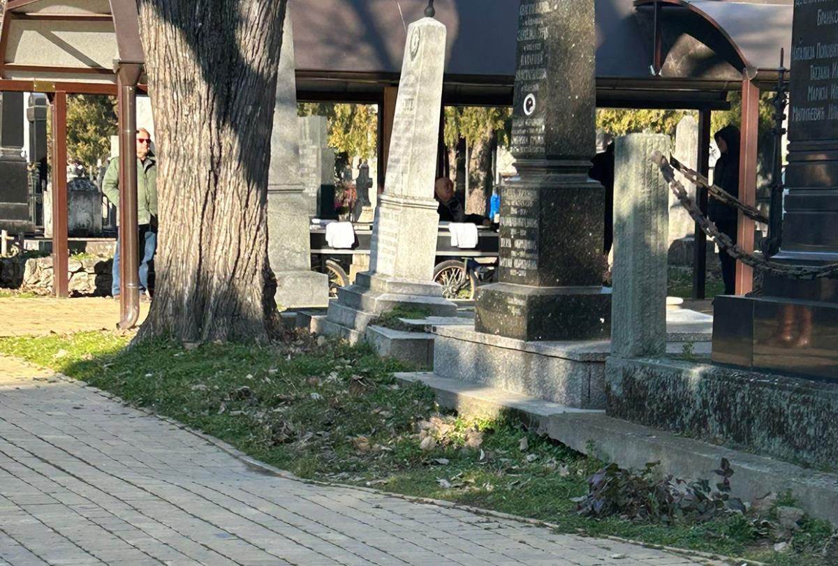 Sahrana Brane Jovanovića (5).jpg