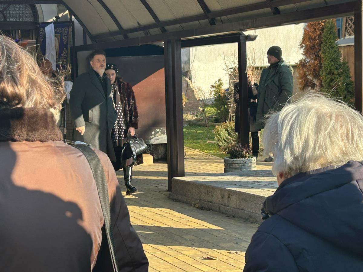 Sahrana Brane Jovanovića (6).jpg