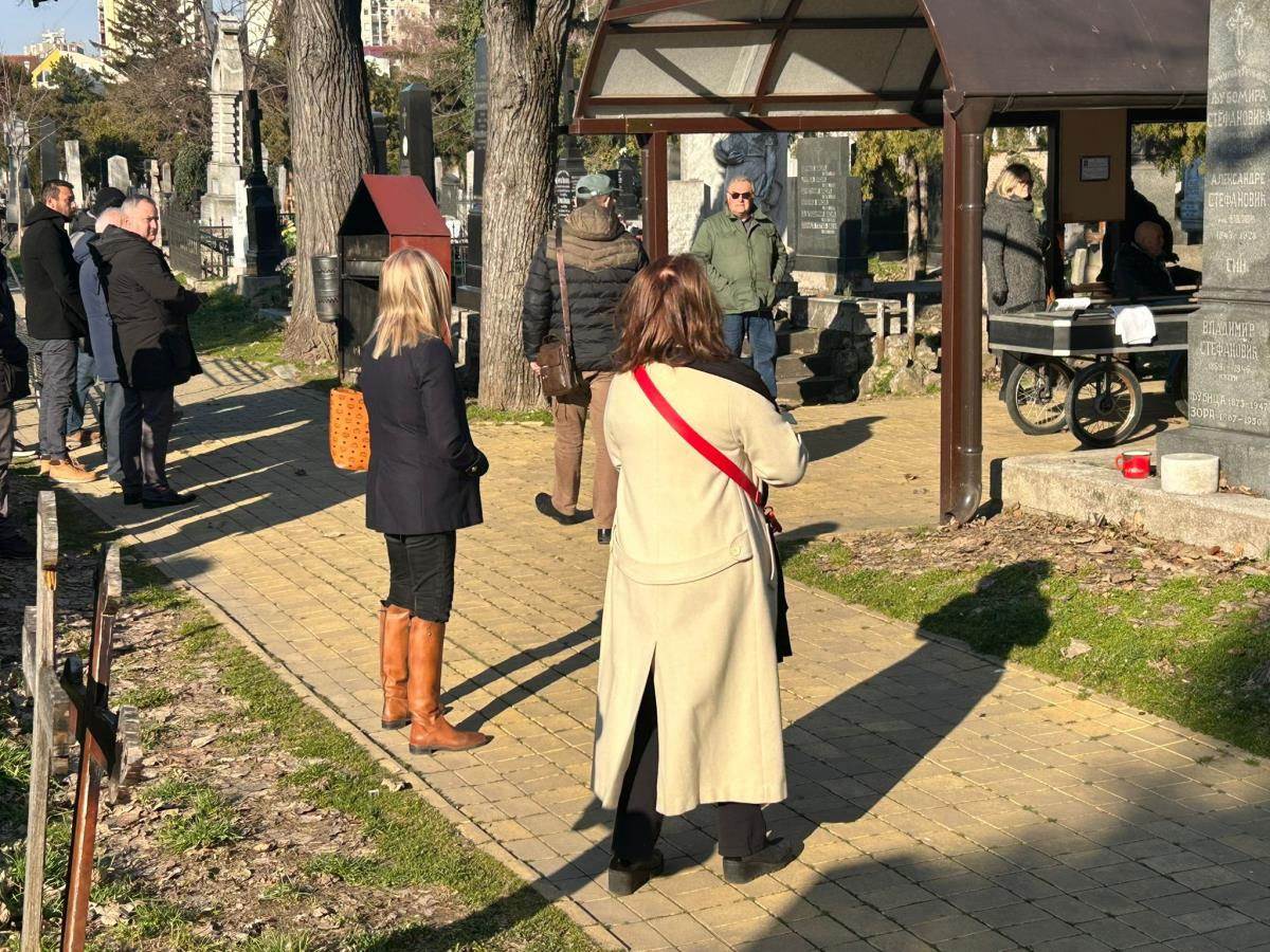 Sahrana Brane Jovanovića (1).jpg