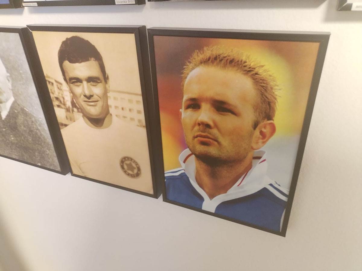 Sportsko rekreativno društvo Srba u Hrvatskoj (4).jpg