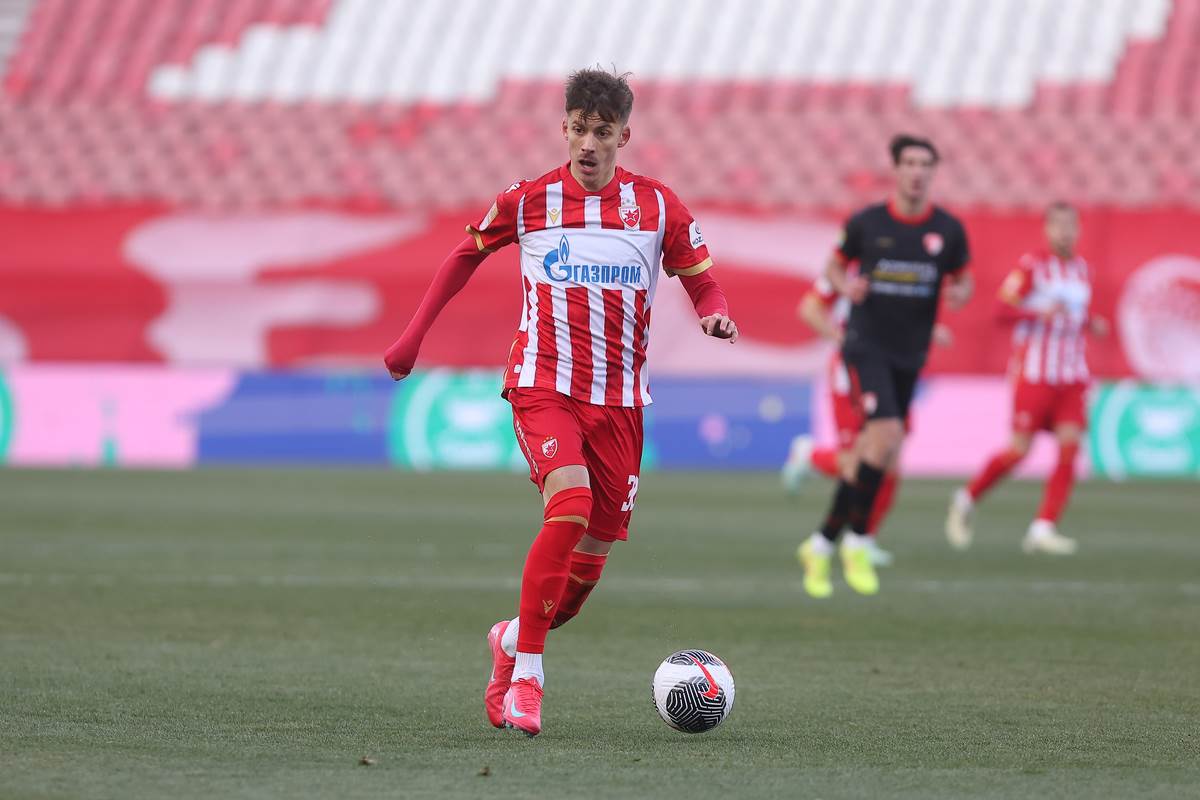 Crvena Zvezda Radnički (1).JPG