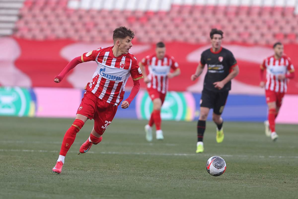 Crvena Zvezda Radnički (2).JPG