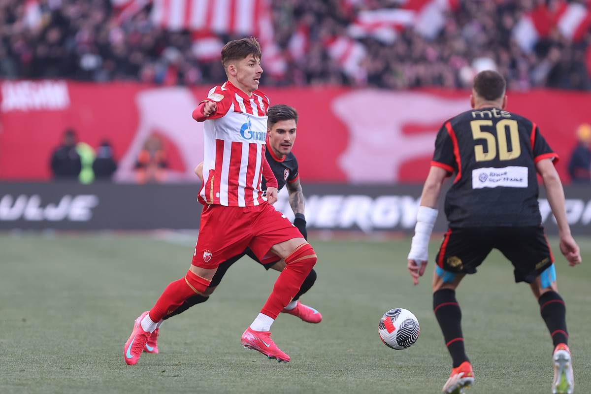 Crvena Zvezda Radnički (3).JPG