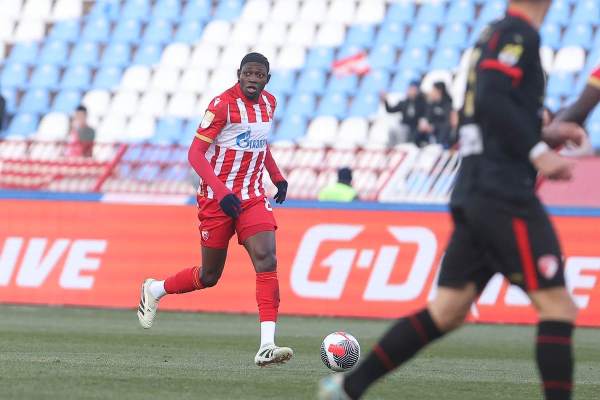 Crvena Zvezda Radnički (5).JPG