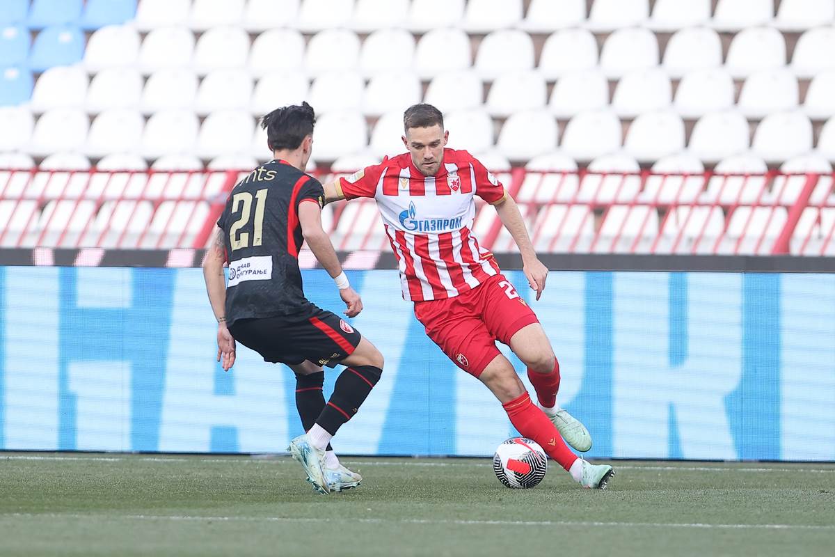 Crvena Zvezda Radnički (6).JPG