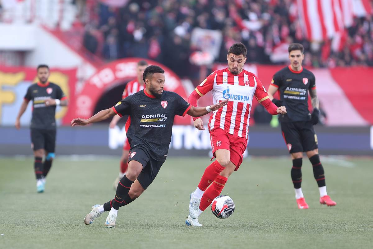 Crvena Zvezda Radnički (7).JPG