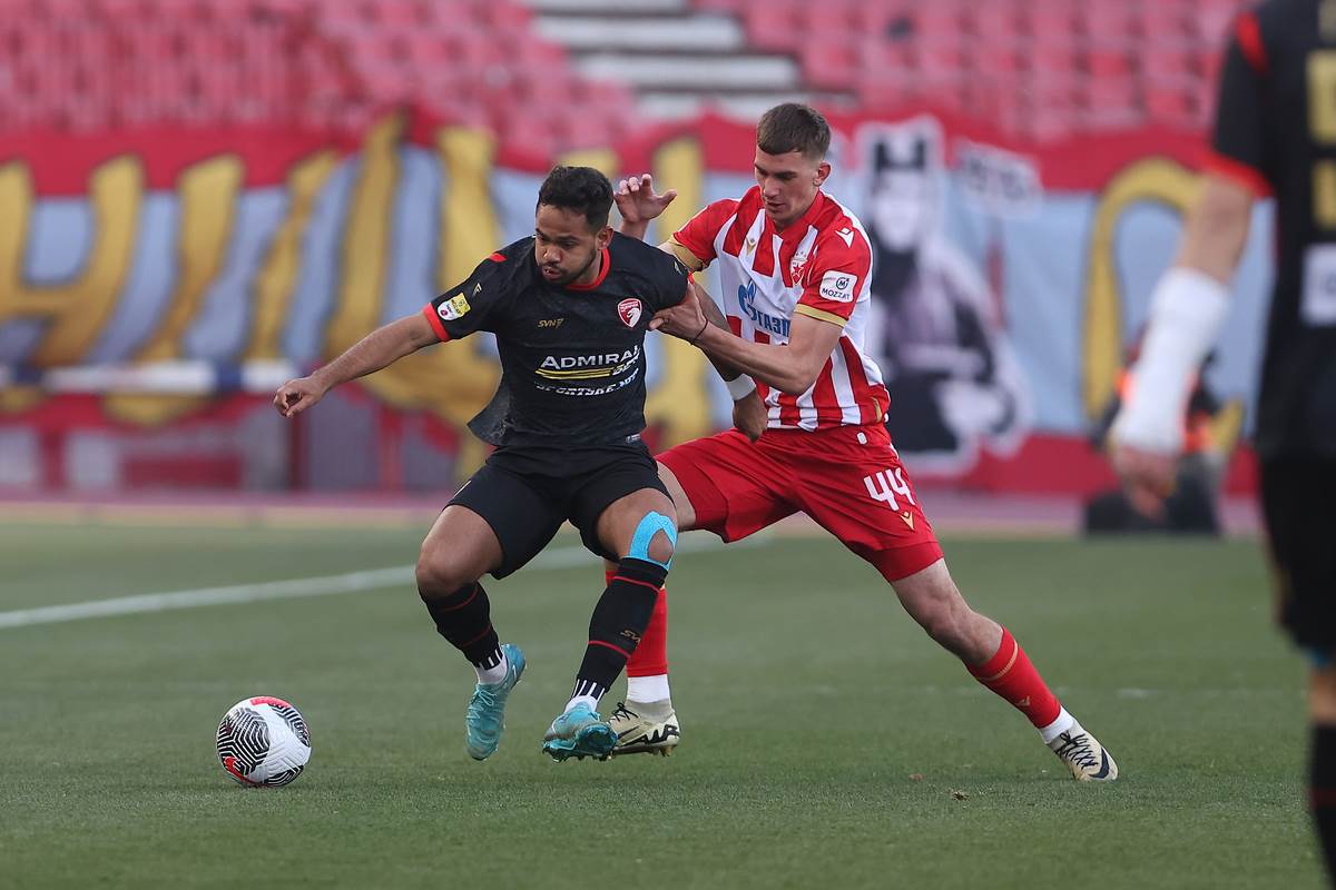 Crvena Zvezda Radnički (9).JPG