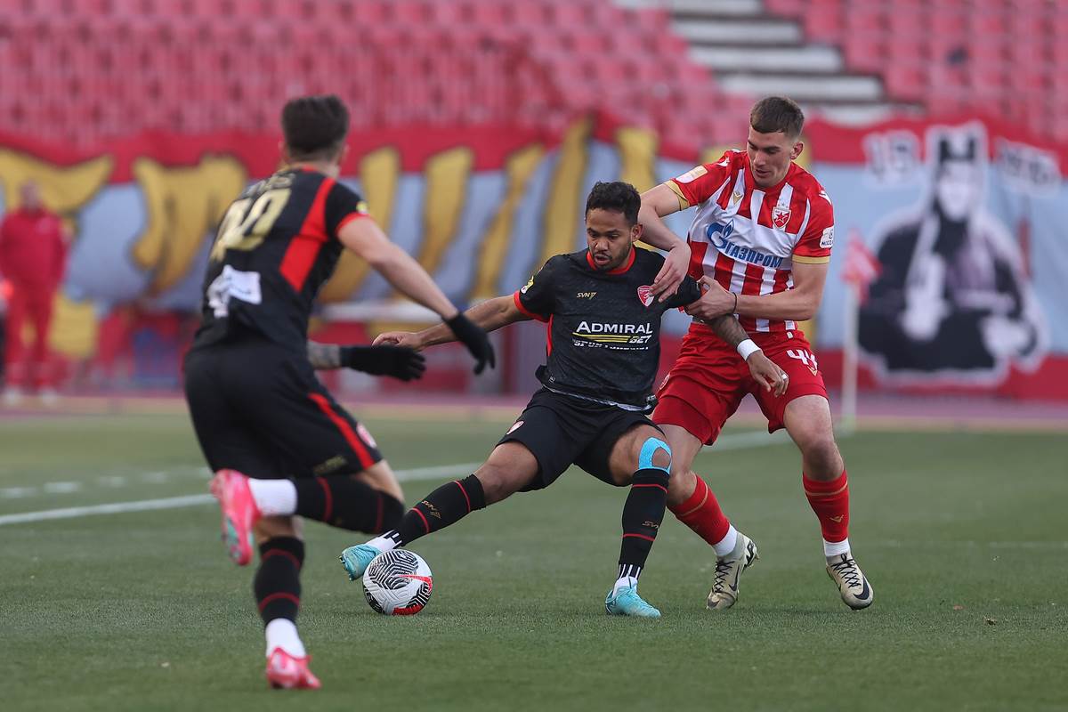 Crvena Zvezda Radnički (10).JPG