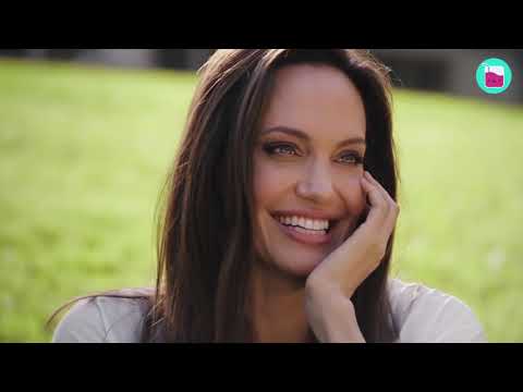 Anđelina Džoli optužila Breda Pita da vodi osvetnički rat protiv nje